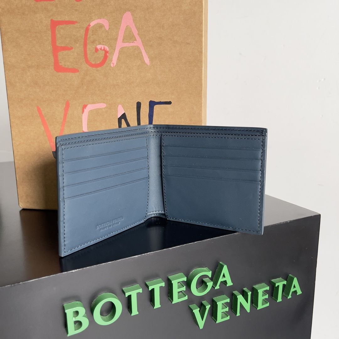 Bottega Veneta Wallets Purse